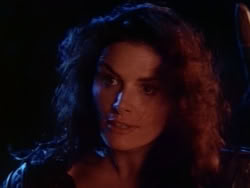 extant_HerculesAndTheAmazonWomen_4501