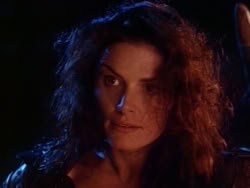 extant_HerculesAndTheAmazonWomen_4502