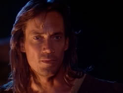extant_HerculesAndTheAmazonWomen_4503