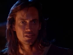 extant_HerculesAndTheAmazonWomen_4504