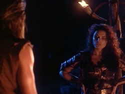 extant_HerculesAndTheAmazonWomen_4505