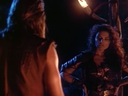 extant_HerculesAndTheAmazonWomen_4506