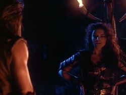 extant_HerculesAndTheAmazonWomen_4507