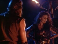 extant_HerculesAndTheAmazonWomen_4508