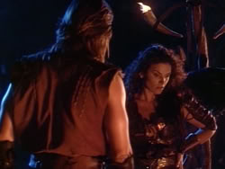 extant_HerculesAndTheAmazonWomen_4509