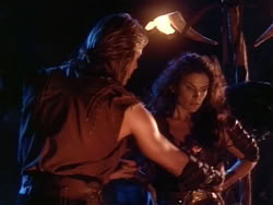 extant_HerculesAndTheAmazonWomen_4510