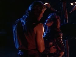 extant_HerculesAndTheAmazonWomen_4511