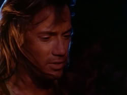 extant_HerculesAndTheAmazonWomen_4512