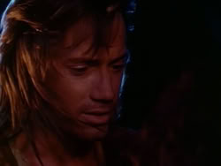 extant_HerculesAndTheAmazonWomen_4513