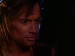 extant_HerculesAndTheAmazonWomen_4514