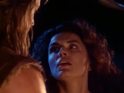 extant_HerculesAndTheAmazonWomen_4518