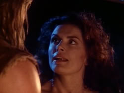 extant_HerculesAndTheAmazonWomen_4519