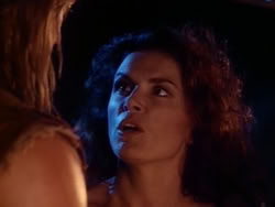 extant_HerculesAndTheAmazonWomen_4520