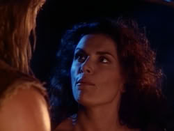 extant_HerculesAndTheAmazonWomen_4521