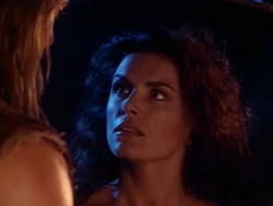 extant_HerculesAndTheAmazonWomen_4522