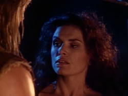 extant_HerculesAndTheAmazonWomen_4523