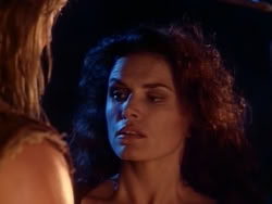 extant_HerculesAndTheAmazonWomen_4524