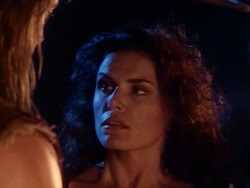 extant_HerculesAndTheAmazonWomen_4525