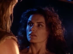 extant_HerculesAndTheAmazonWomen_4526