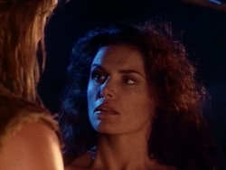 extant_HerculesAndTheAmazonWomen_4527
