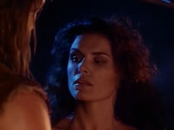 extant_HerculesAndTheAmazonWomen_4528