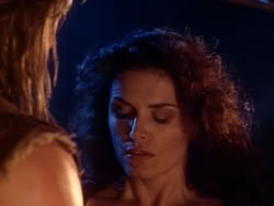 extant_HerculesAndTheAmazonWomen_4529