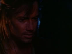 extant_HerculesAndTheAmazonWomen_4530