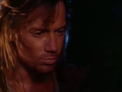 extant_HerculesAndTheAmazonWomen_4531