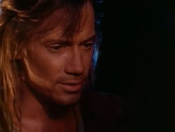 extant_HerculesAndTheAmazonWomen_4532