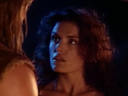 extant_HerculesAndTheAmazonWomen_4533