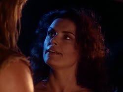 extant_HerculesAndTheAmazonWomen_4535