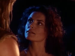 extant_HerculesAndTheAmazonWomen_4536