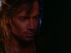 extant_HerculesAndTheAmazonWomen_4537