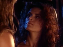 extant_HerculesAndTheAmazonWomen_4538