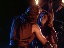 extant_HerculesAndTheAmazonWomen_4540