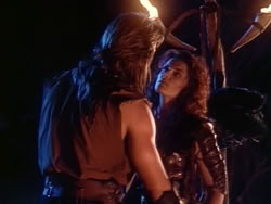 extant_HerculesAndTheAmazonWomen_4541