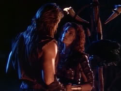 extant_HerculesAndTheAmazonWomen_4542