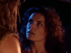 extant_HerculesAndTheAmazonWomen_4543
