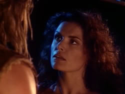 extant_HerculesAndTheAmazonWomen_4544
