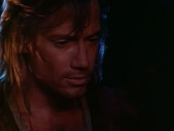 extant_HerculesAndTheAmazonWomen_4545