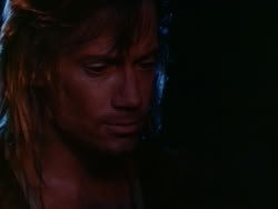 extant_HerculesAndTheAmazonWomen_4546