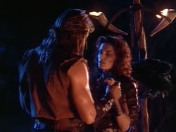 extant_HerculesAndTheAmazonWomen_4547