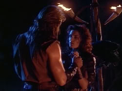 extant_HerculesAndTheAmazonWomen_4548