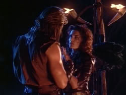 extant_HerculesAndTheAmazonWomen_4549