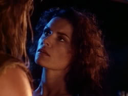 extant_HerculesAndTheAmazonWomen_4551