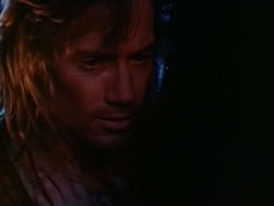 extant_HerculesAndTheAmazonWomen_4552