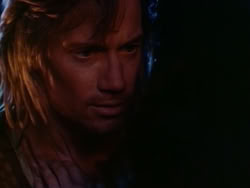 extant_HerculesAndTheAmazonWomen_4553