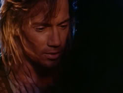 extant_HerculesAndTheAmazonWomen_4554