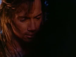 extant_HerculesAndTheAmazonWomen_4555