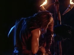extant_HerculesAndTheAmazonWomen_4560